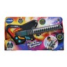 
      Kidi Guitar Superstar Black
     - view 5